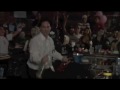 T.G.I. Friday's Arizona Regional Bartending Champion