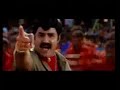 Seema Simham - Machi Tanam Seema Simham - Machi Tanam