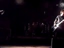 black heart musicasens (intro)