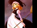 【同人サークル】FantasiaFlight【例大祭５サンプル曲】