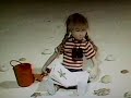 Sesame Street Weird Beach Clay-Mation