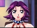 Rolling Along With Puni Puni Poemi