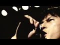 super love song b\ super love song b\