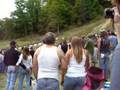 poges hole hill climbs