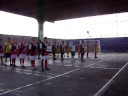 Torneio de Futsal Jos� Lins do Rego [1]