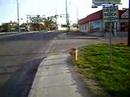 Walking to Work 2