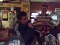 smudge the nffc lover