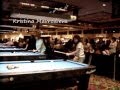 BCA 2007