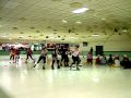 Annsanity Scrimmage View Video