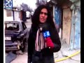 Juan Carlos Delgado 