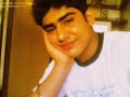 rohin khanna rohin khanna