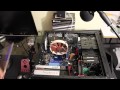 Noctua NF-P14 FLX Review by The Tech Source.TV