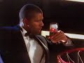 Diet Pepsi Commercial - The Right One Diet Pepsi Commercial - The Right One