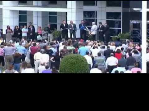 Business ACN Independent Owner http://gestion.acnrep.com