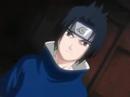 sakura Haruno