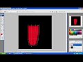 [Videotutorial] Crear Pociones by Riquelme.