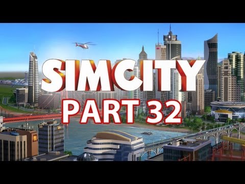 simcity