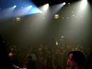 Billy'one-play feat otrosa ires (maria tango live)