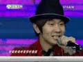 JJ ??? at ????·???????? part1 JJ ??? at ????·???????? part1