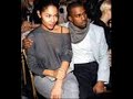 Kayne West-Cold Winter Kayne West-Cold Winter