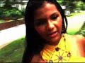 Deseo insaciable por ti - Wilser Andres