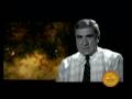 ՏԻԵԶԵՐԱԿԱՆ ՏԱՌԵՐ  ՄԱՍ_1_2  TIEZERAKAN TARER  PART_1_2