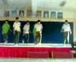 smktmr 2