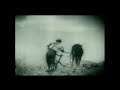 porci� de la pel�l�cula de wim wenders 