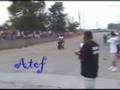videos de Motor Stunt