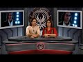 BSGcast: Season 3 Deleted Scenes Sneak Peek