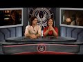 BSGcast: Season 3 Deleted Scenes Sneak Peek
