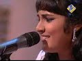 Mera Piya Ghar AayaSara Raza KhanSaregamapa Challenge 2009October 17 , 2008Join in Saregamapa Fans : http://www.orkut.com/Community.aspx?cmm=48955685SaRa RaZa Khan Fans Join In : Orkut Community : http://www.orkut.com/Community.aspx?cmm=49504400FaceBook Group :http://www.facebook.com/groups.php?ref=sb#/group.php?gid=22088681332For Videos Audios & Images Of SaRa RaZa Khan Visit : http://sararazakhan.multiply.com