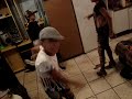 Dançarinos Mirim - Dança Do Creu ♫ ♫ '