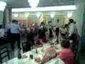 videos de Cucaracha Matrimonio