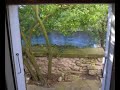Isle sur Sorgue property for sale france french home