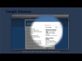 30DC Day 25 - Google Adsense