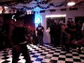 Ring Around The Mosh Pit