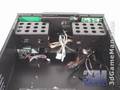 #858 - Moneual MonCaso 932 HTPC Case Video Review