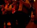 VALERIY BUKREEV AND HIS COWBOY`S DIXI BAND 2008 #02__NEW.avi