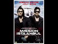 Tere Ishq Ne Mujhko Maara With Lyrics In Synch Tere Ishq Ne Mujhko Maara With Lyrics In Synch