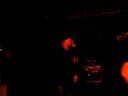 Helios Creed Live