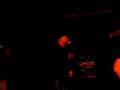 Helios-Creed-Live