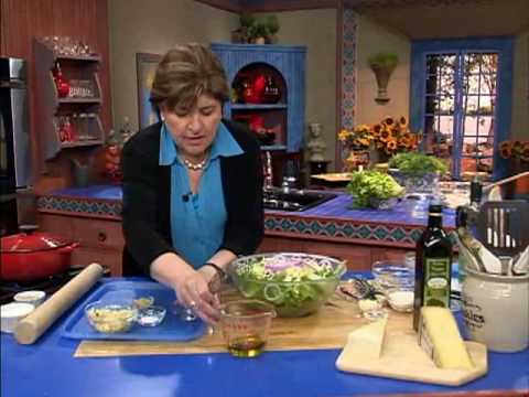 how to harvest escarole