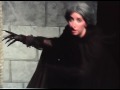 spc's production of into the woods. 
song: our little world

witch- breigh zach
rapunzel- lindsay anderson
rapunzel's prince- damian marhefka