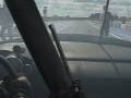 videos de DCR mike crawford -7.9 @ 188 mph - NHRA Englishtown (In Car Camera)