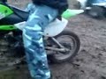fuk aboutt on motorzzz fuk aboutt on motorzzz