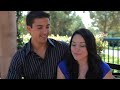 Platinum Engagement with Mike and Shari - Feat. Mindy Weiss