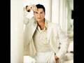 Mario Frangoulis - Ne me quitte pas