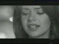 clipe da �poca do seriado na globo.
brazilian singers =]