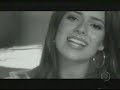 Sandy e Junior - Endless love